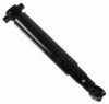 SACHS 315 534 Shock Absorber